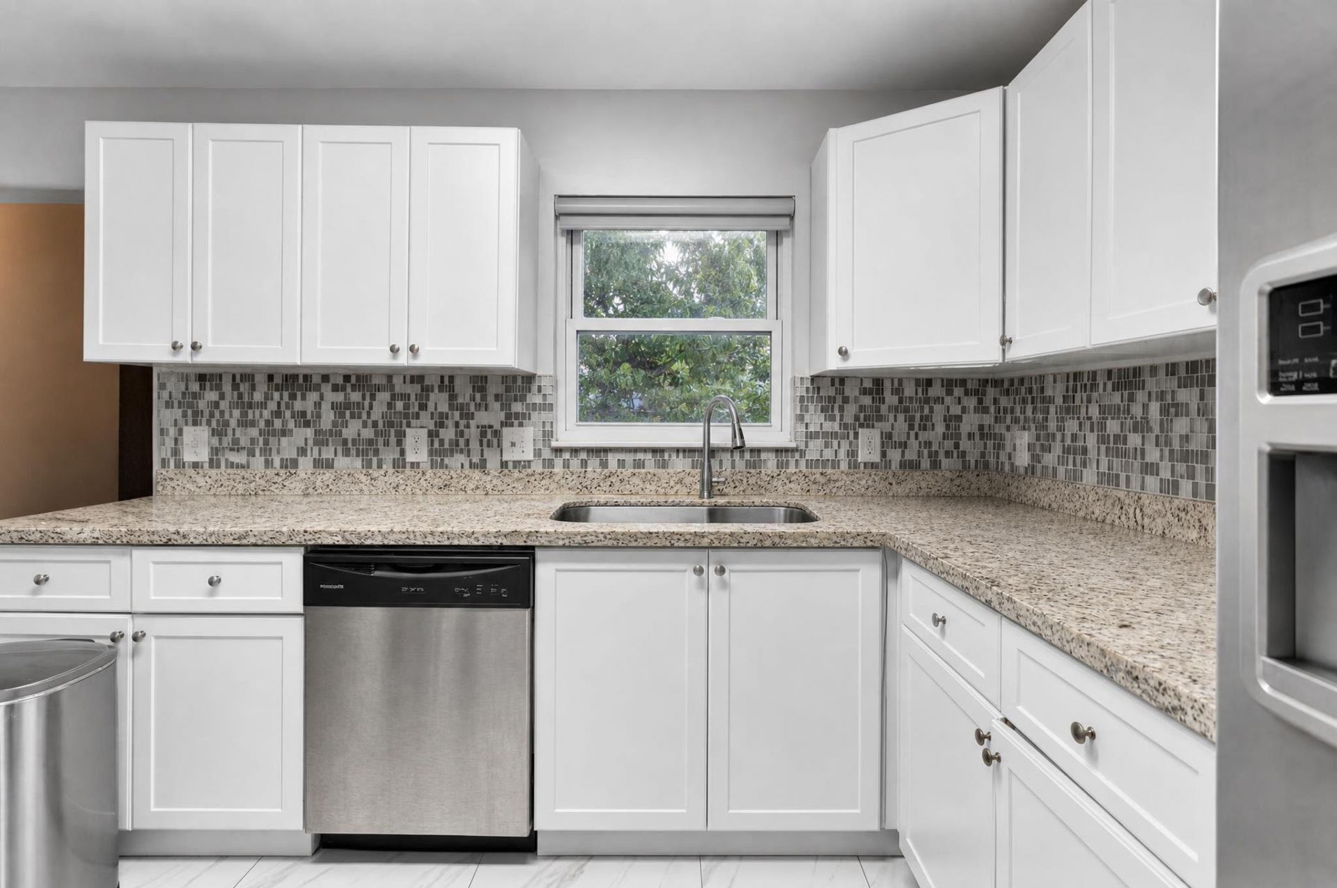 741 NW 17th Court, Pompano Beach, FL 33060 Photo