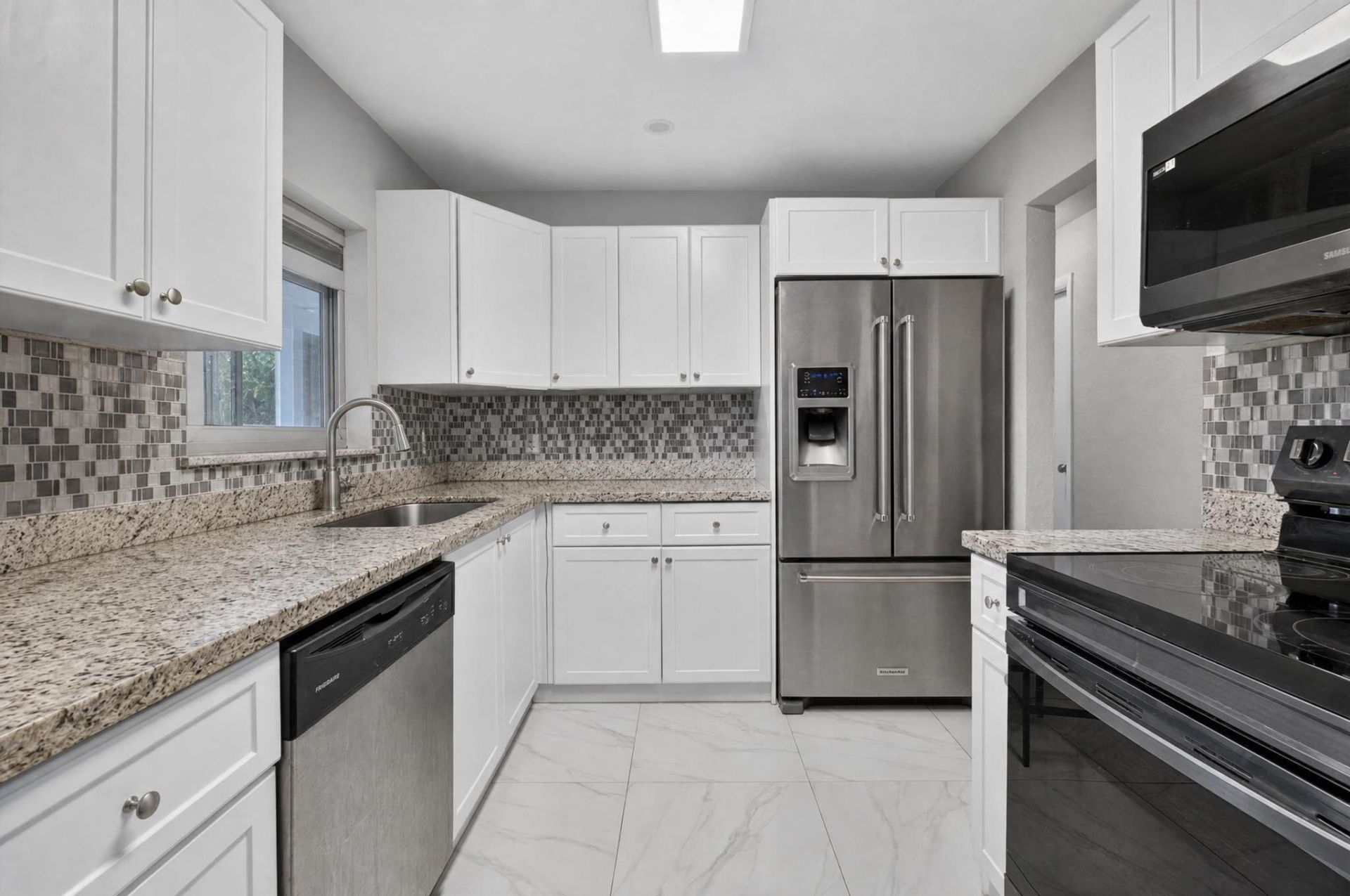 741 NW 17th Court, Pompano Beach, FL 33060 Photo