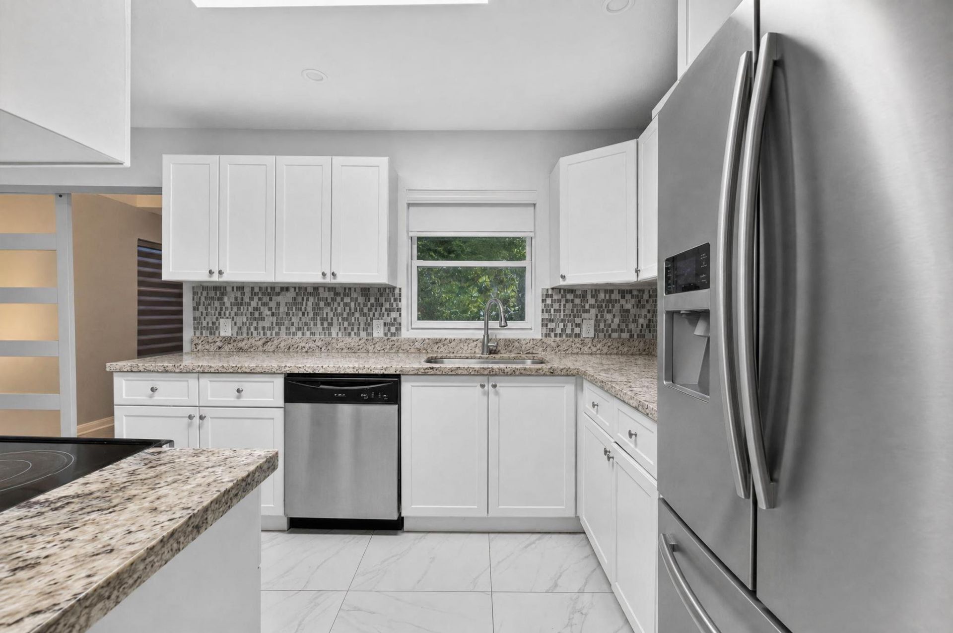741 NW 17th Court, Pompano Beach, FL 33060 Photo