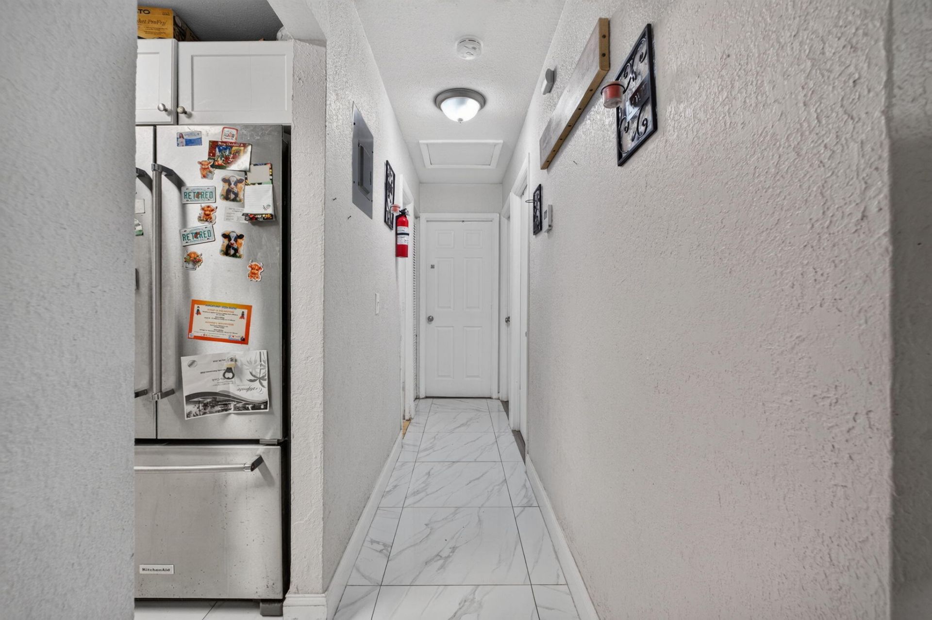 741 NW 17th Court, Pompano Beach, FL 33060 Photo
