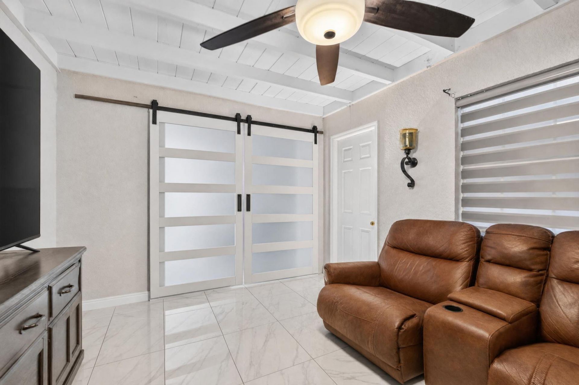 741 NW 17th Court, Pompano Beach, FL 33060 Photo