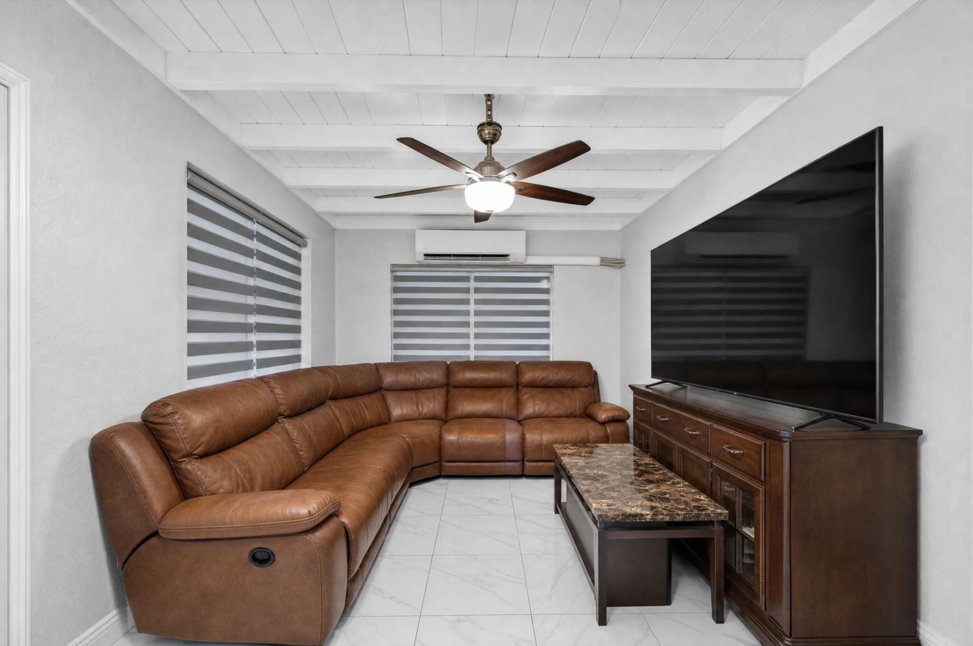 741 NW 17th Court, Pompano Beach, FL 33060 Photo