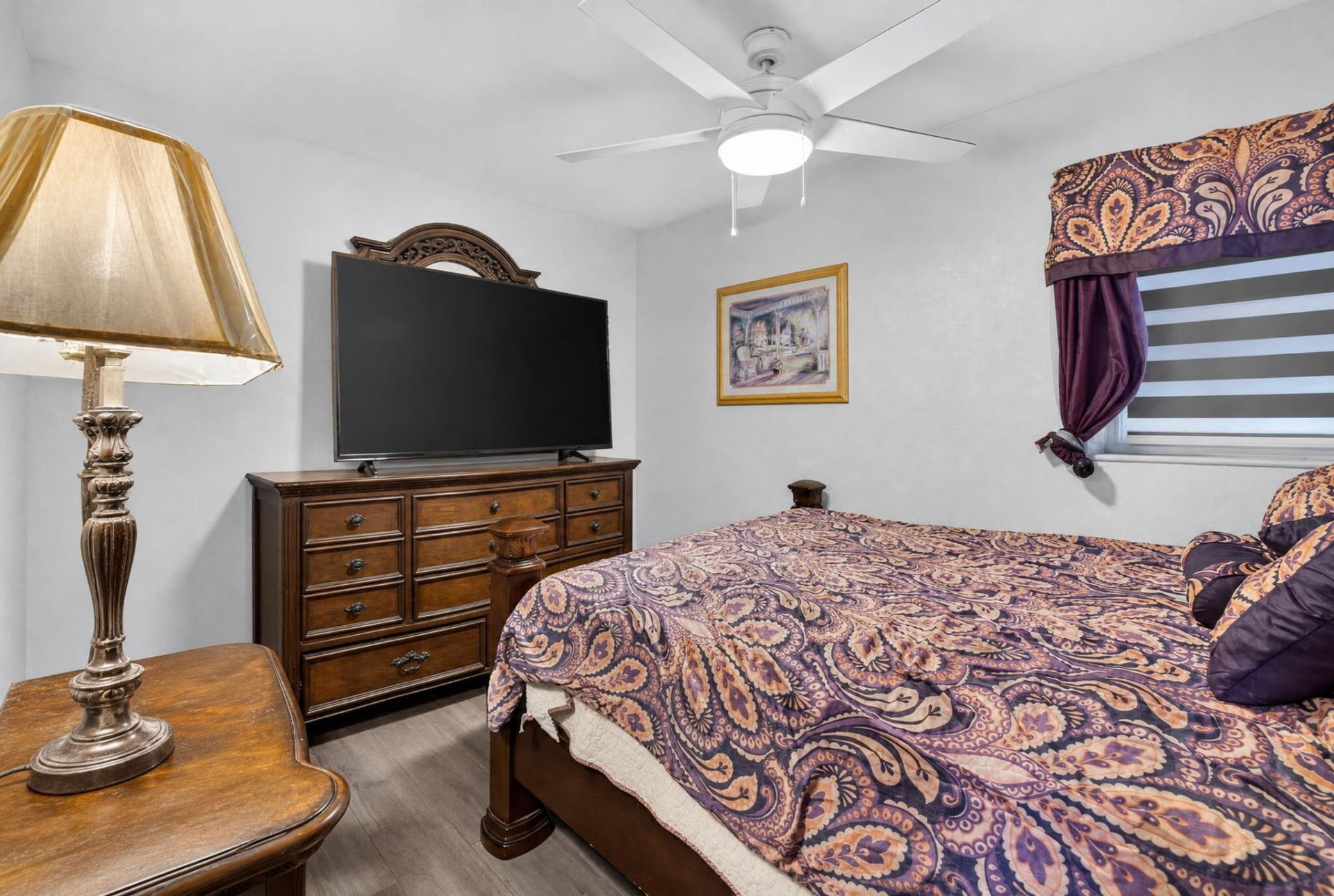 741 NW 17th Court, Pompano Beach, FL 33060 Photo