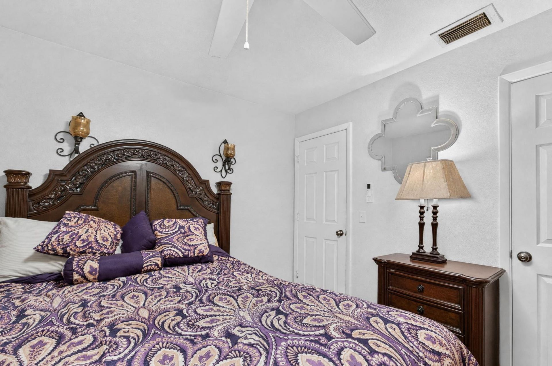 741 NW 17th Court, Pompano Beach, FL 33060 Photo