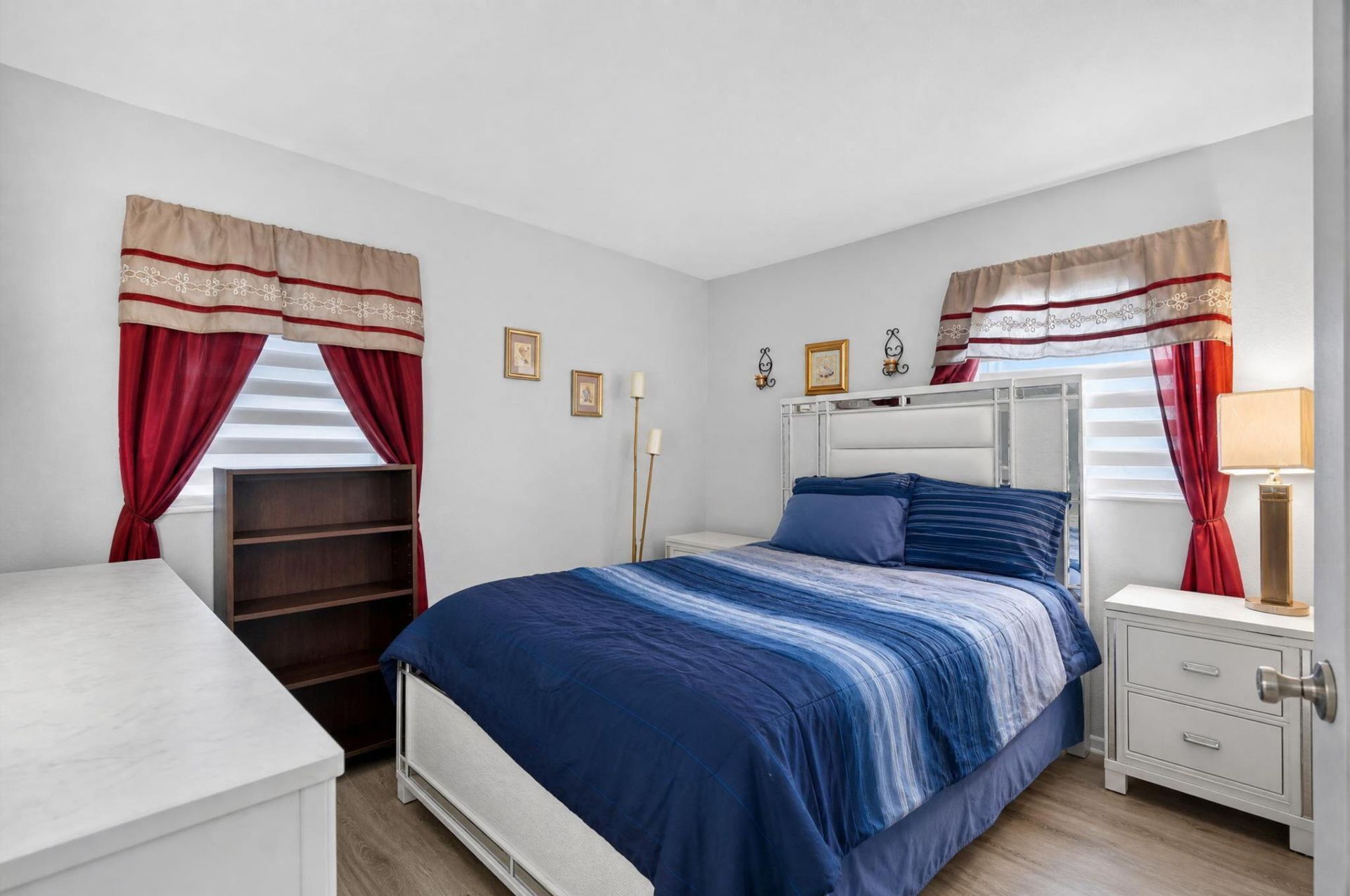 741 NW 17th Court, Pompano Beach, FL 33060 Photo