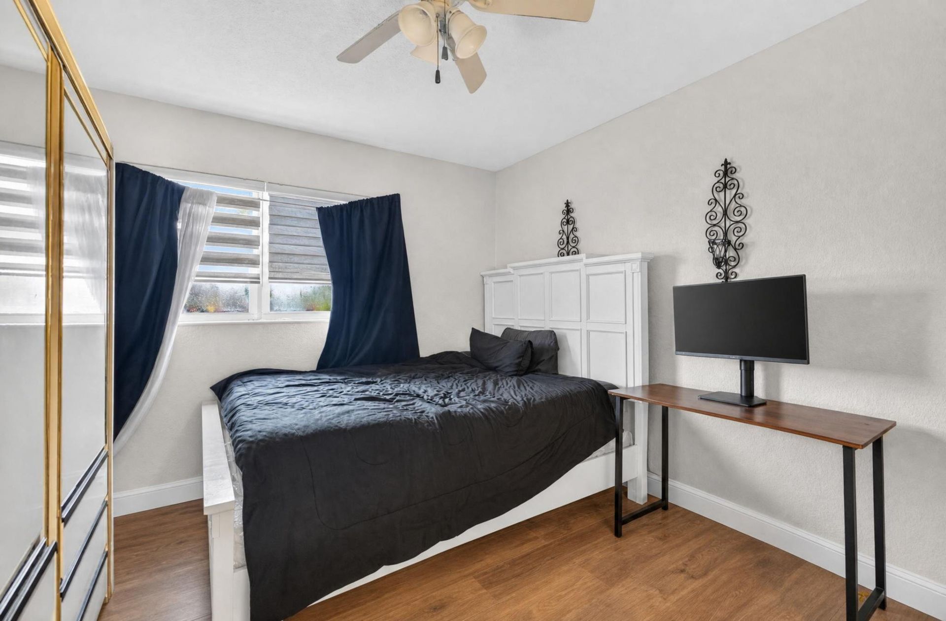 741 NW 17th Court, Pompano Beach, FL 33060 Photo