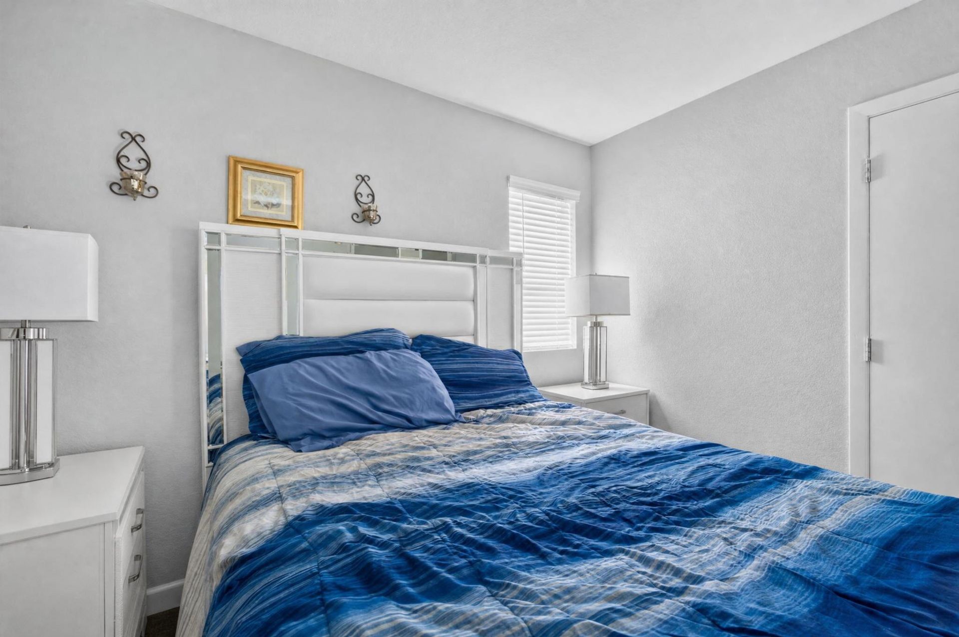 741 NW 17th Court, Pompano Beach, FL 33060 Photo
