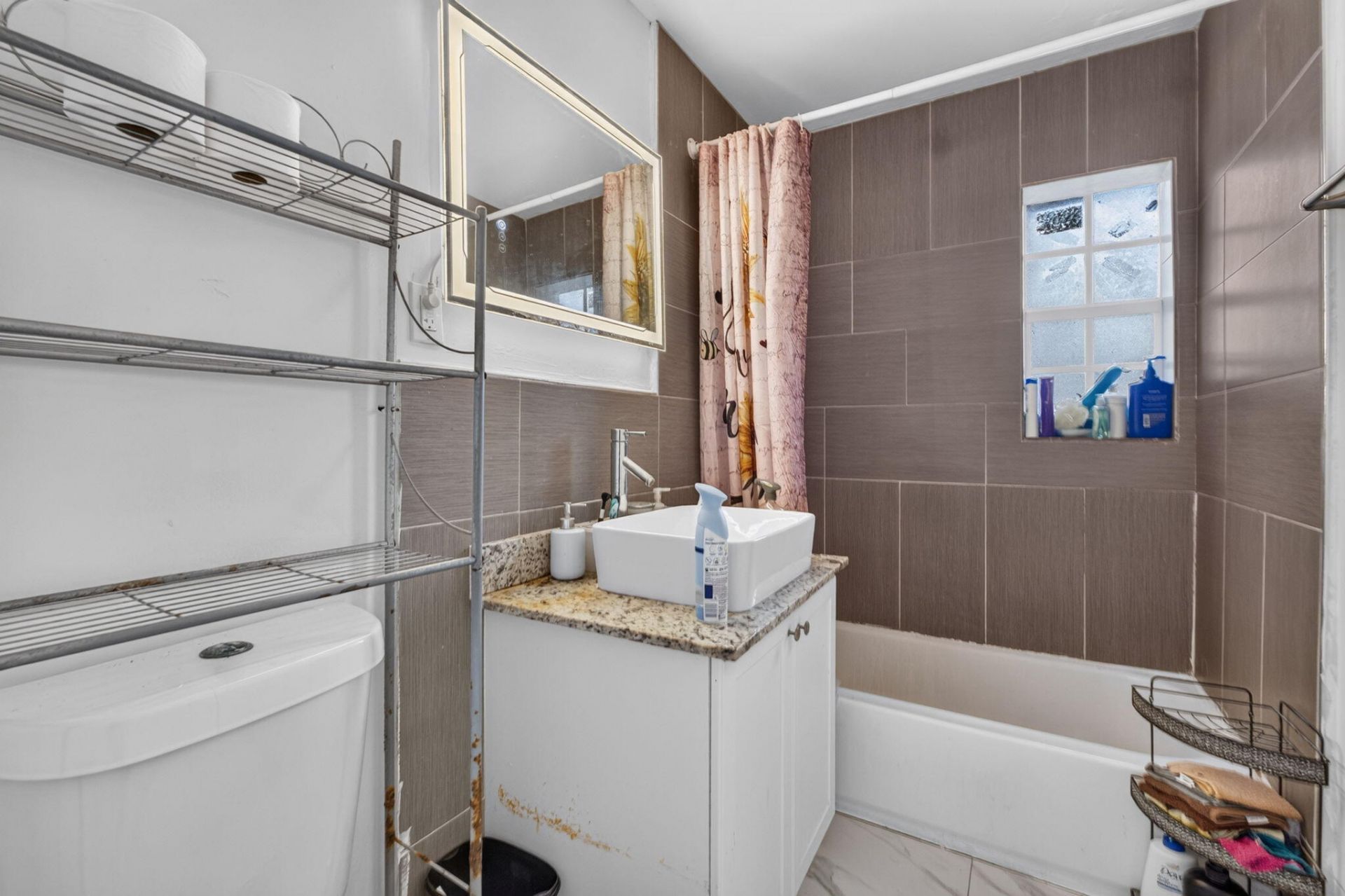 741 NW 17th Court, Pompano Beach, FL 33060 Photo