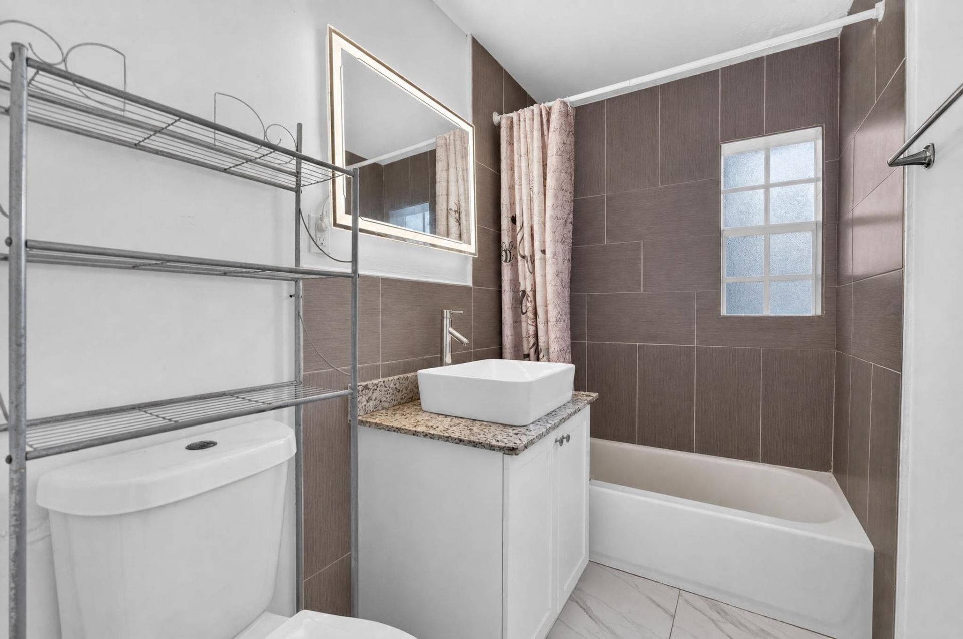 741 NW 17th Court, Pompano Beach, FL 33060 Photo