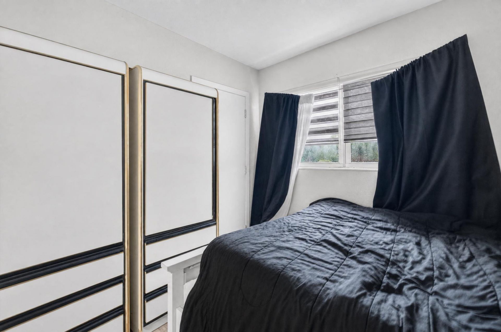 741 NW 17th Court, Pompano Beach, FL 33060 Photo