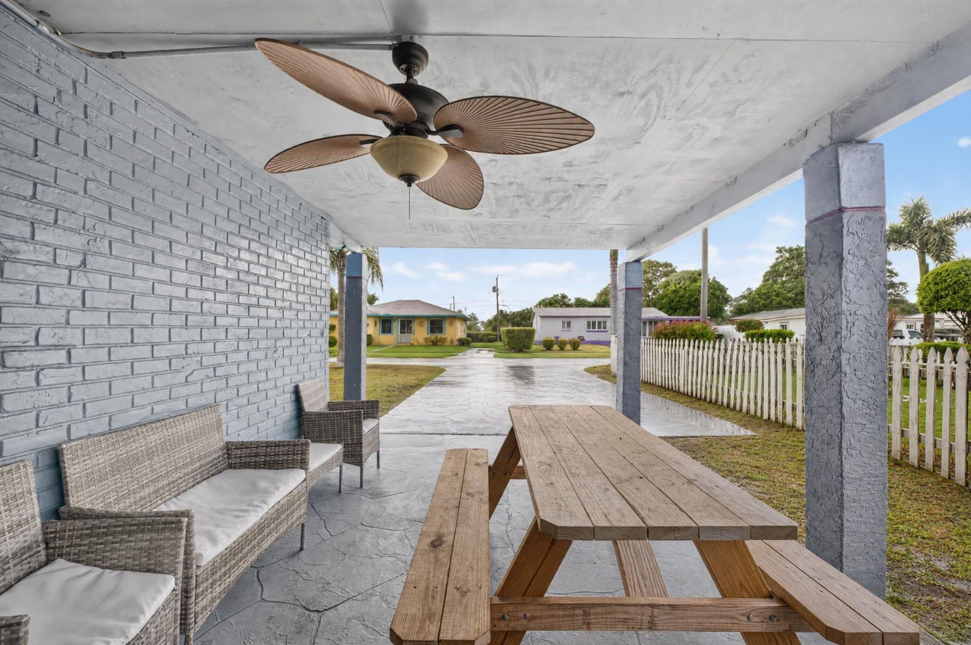 741 NW 17th Court, Pompano Beach, FL 33060 Photo