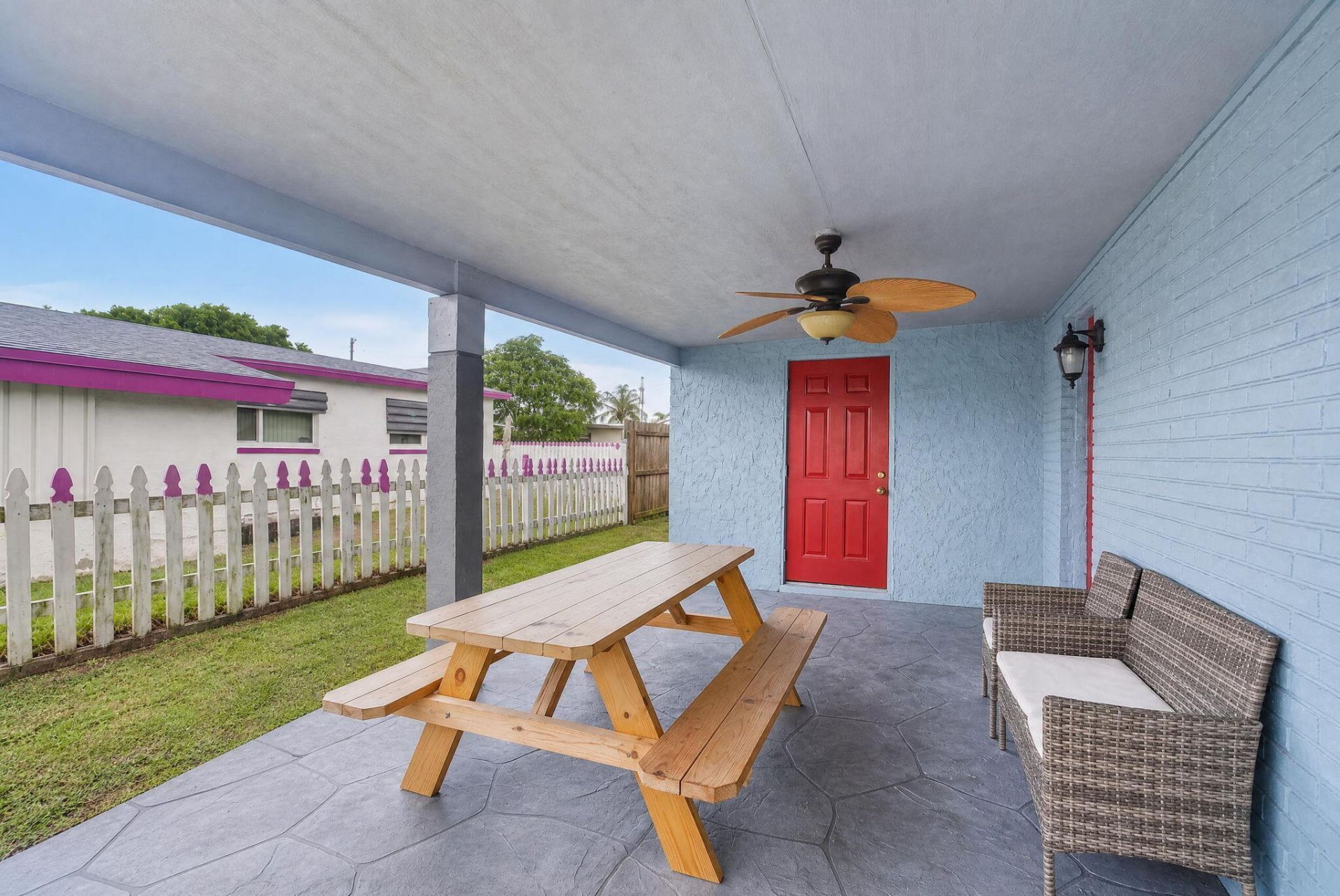 741 NW 17th Court, Pompano Beach, FL 33060 Photo