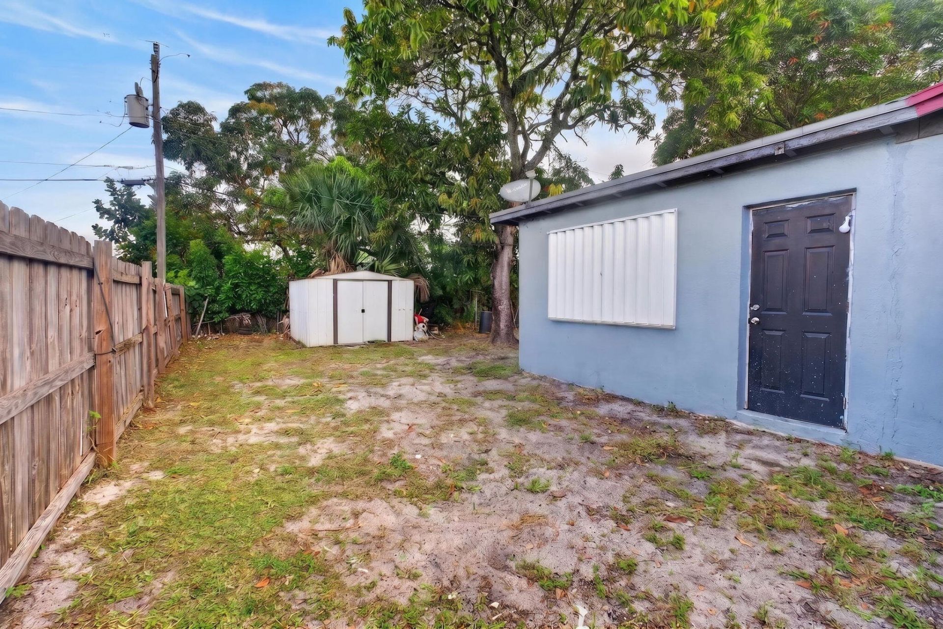 741 NW 17th Court, Pompano Beach, FL 33060 Photo