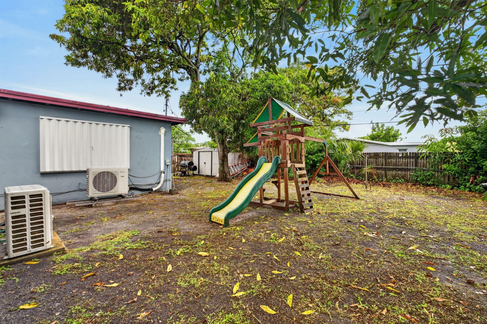 741 NW 17th Court, Pompano Beach, FL 33060 Photo