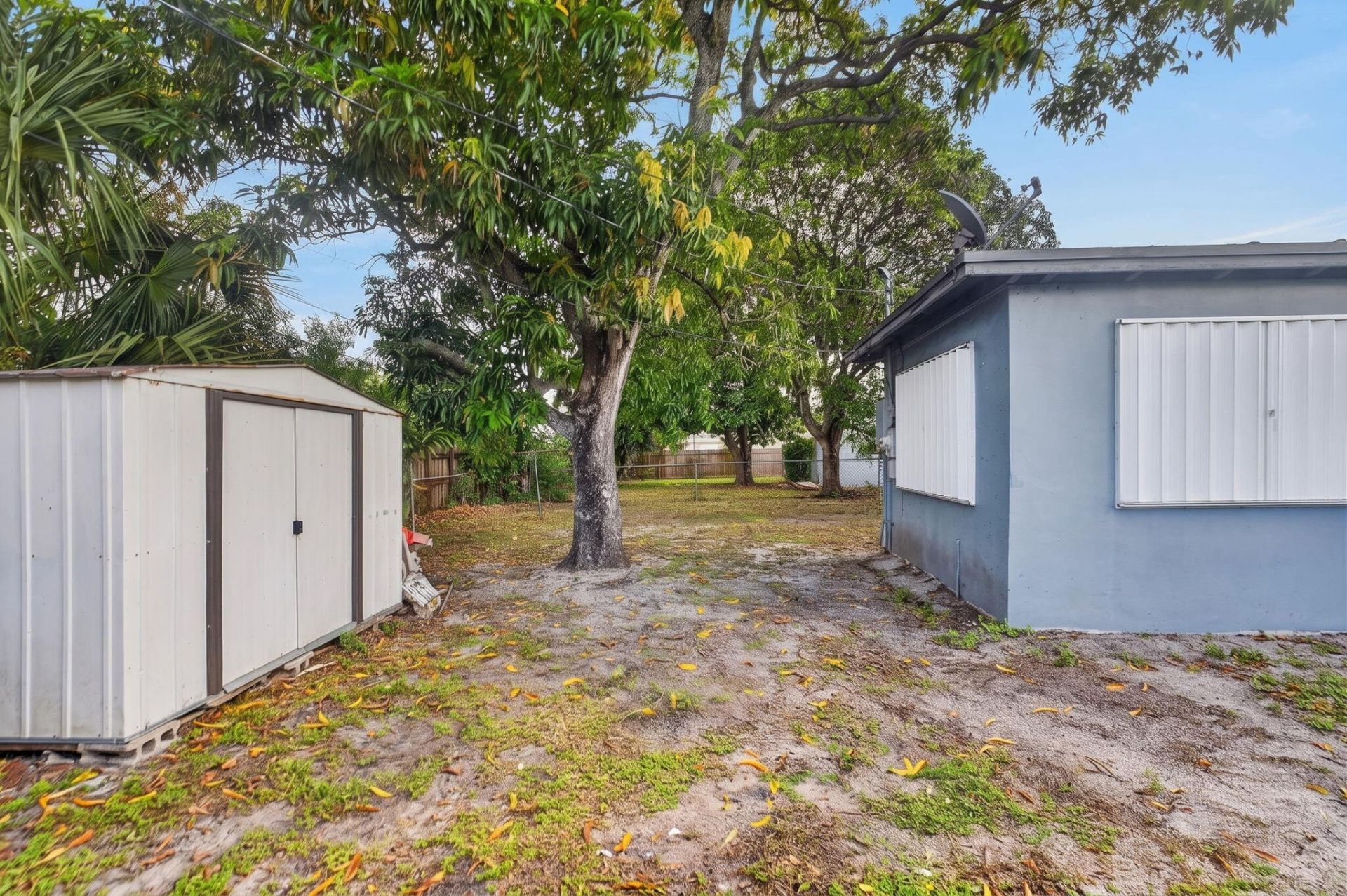 741 NW 17th Court, Pompano Beach, FL 33060 Photo