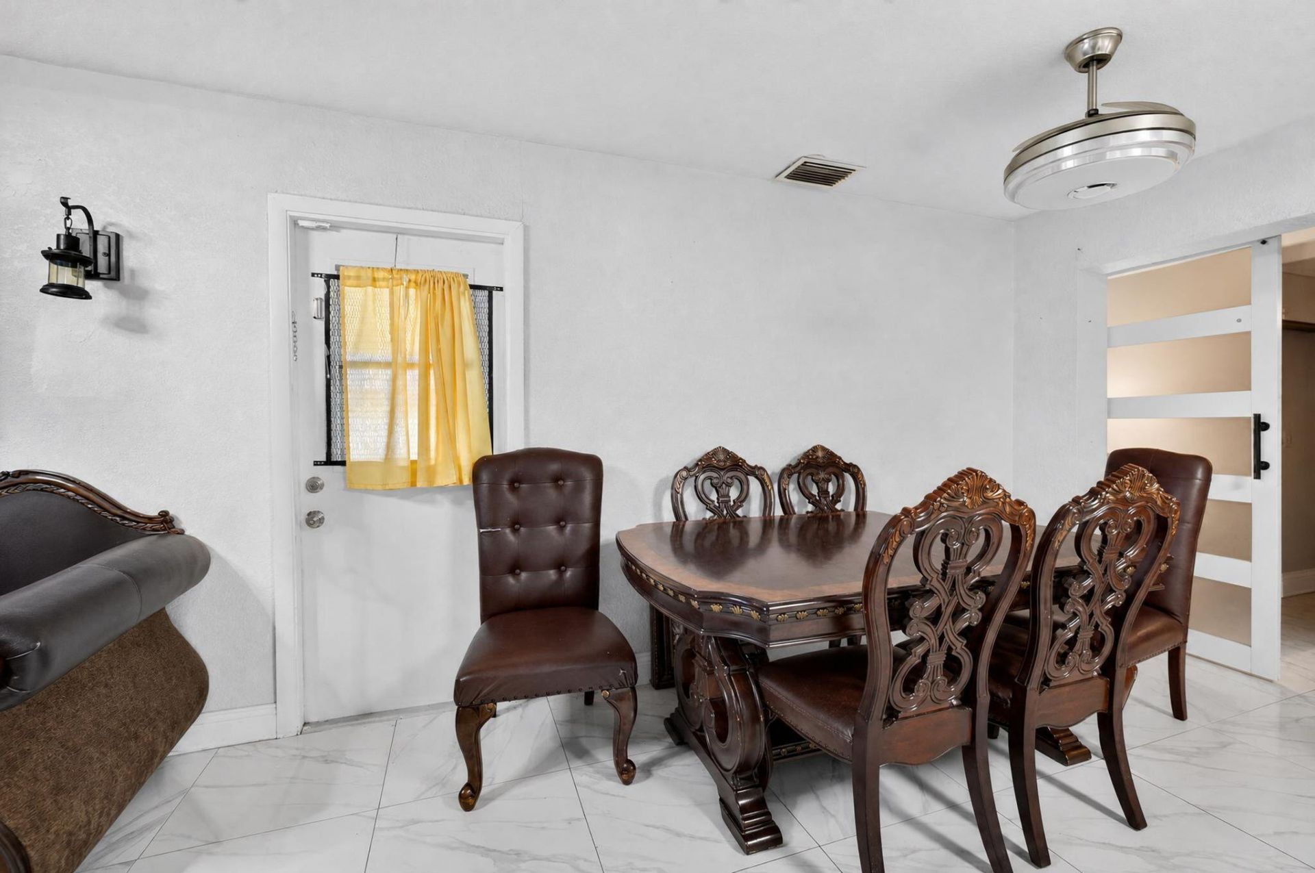 741 NW 17th Court, Pompano Beach, FL 33060 Photo