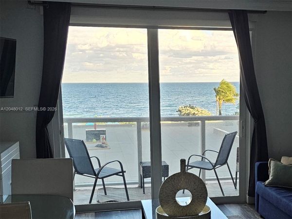19201 Collins Ave , Unit 246, Sunny Isles Beach, FL 33160