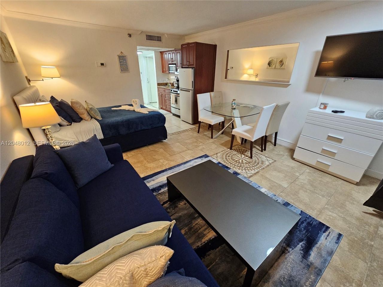 19201 Collins Ave , Unit 246, Sunny Isles Beach, FL 33160 Photo