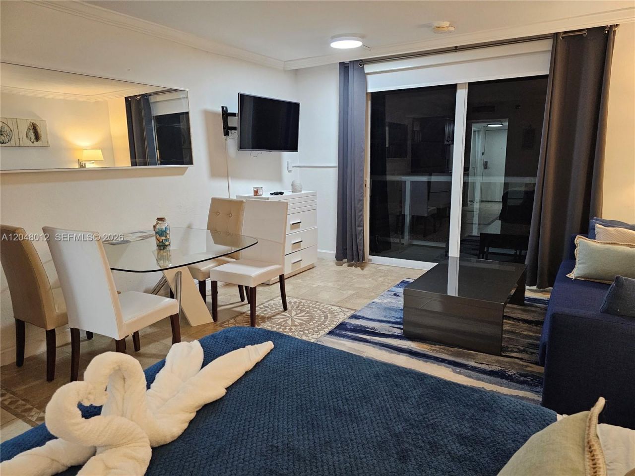 19201 Collins Ave , Unit 246, Sunny Isles Beach, FL 33160 Photo