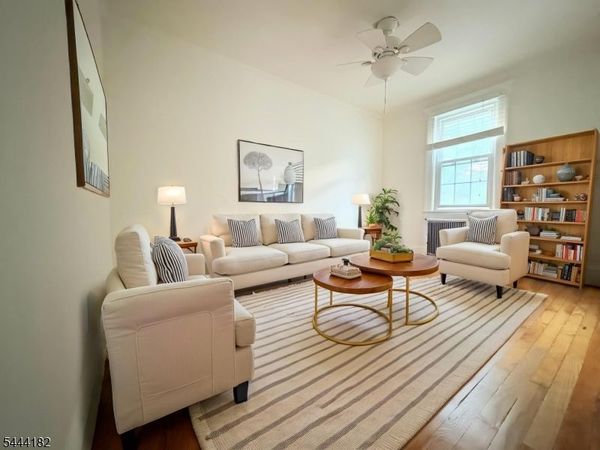 251 N 7Th Ave, Manville, NJ 08835