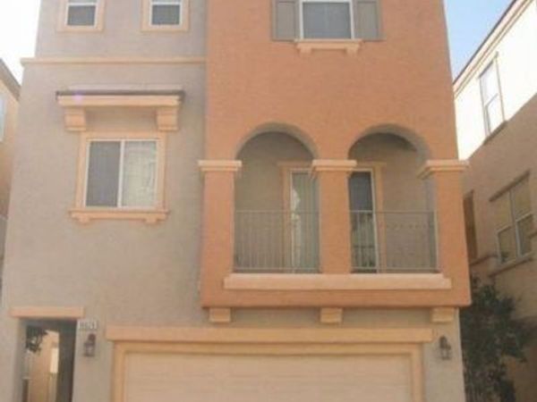 10629 Yarrow Root Court , Las Vegas, NV 89129