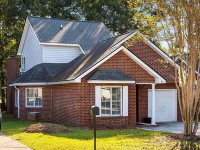 63 Arbor Trace, Charleston, SC 29414