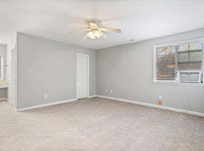 63 Arbor Trace Photo 10