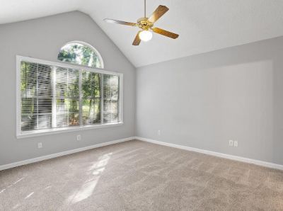 63 Arbor Trace Photo 11