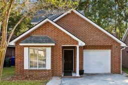 63 Arbor Trace photo 4