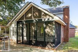 63 Arbor Trace photo 4