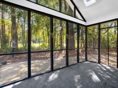 63 Arbor Trace Photo 4