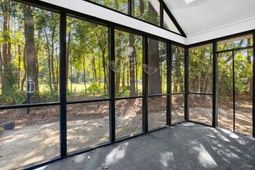 63 Arbor Trace photo 4