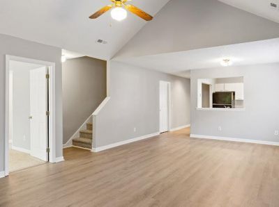 63 Arbor Trace Photo 5