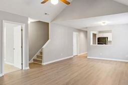 63 Arbor Trace photo 4