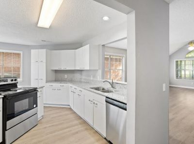 63 Arbor Trace Photo 6