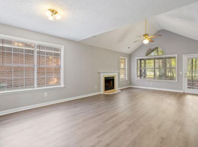 63 Arbor Trace Photo 7