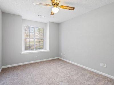 63 Arbor Trace Photo 8