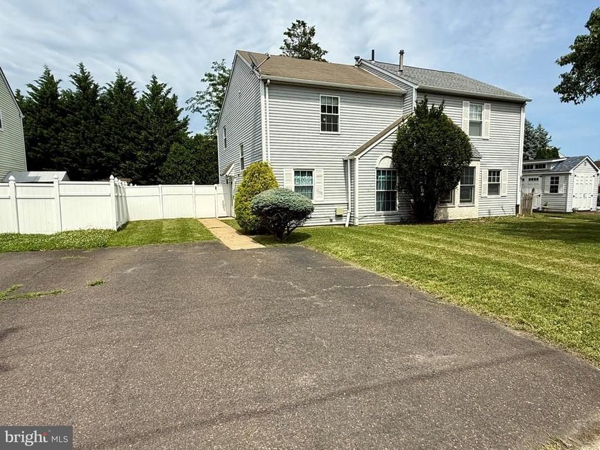 2091 Red Lion Road, Unit A, Philadelphia, PA 19115 Main Photo