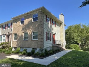 5335 LAKE COVE COURT, ALEXANDRIA, VA 22315