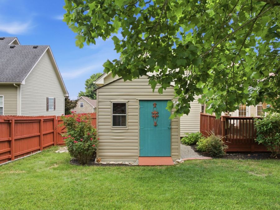 Property Image 34