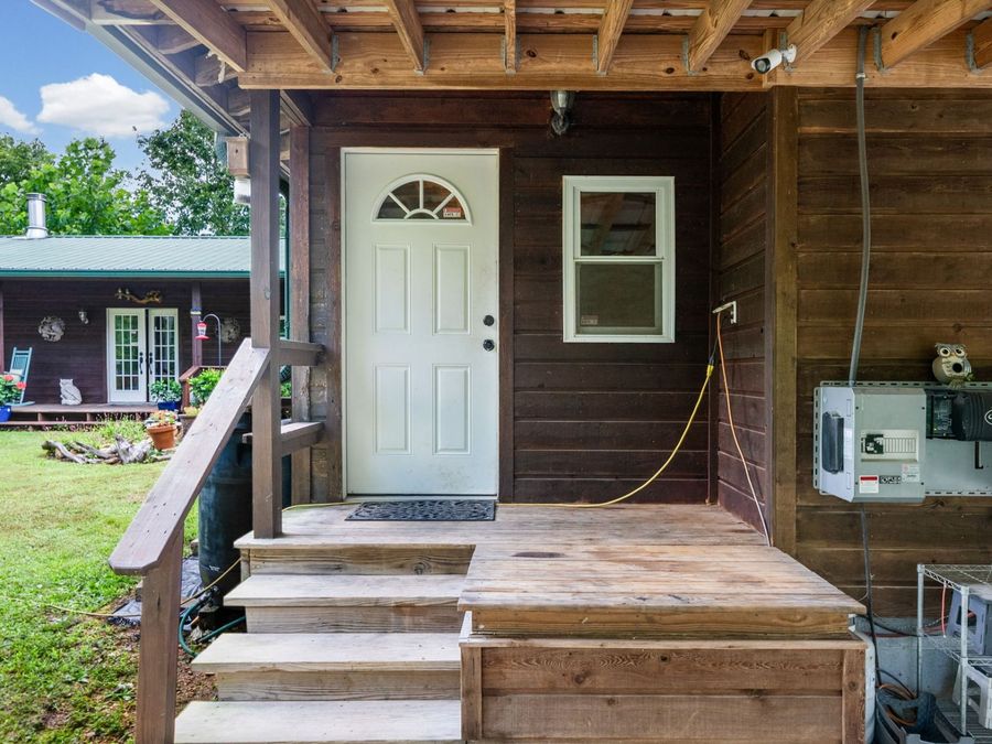 Property Image 35