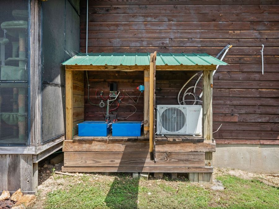 Property Image 36