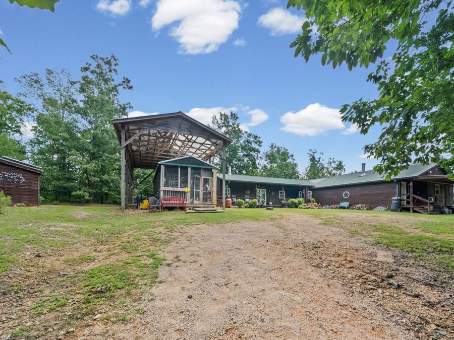 Property Image 38