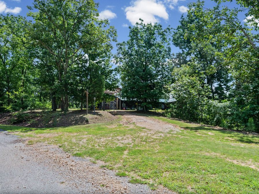 Property Image 42