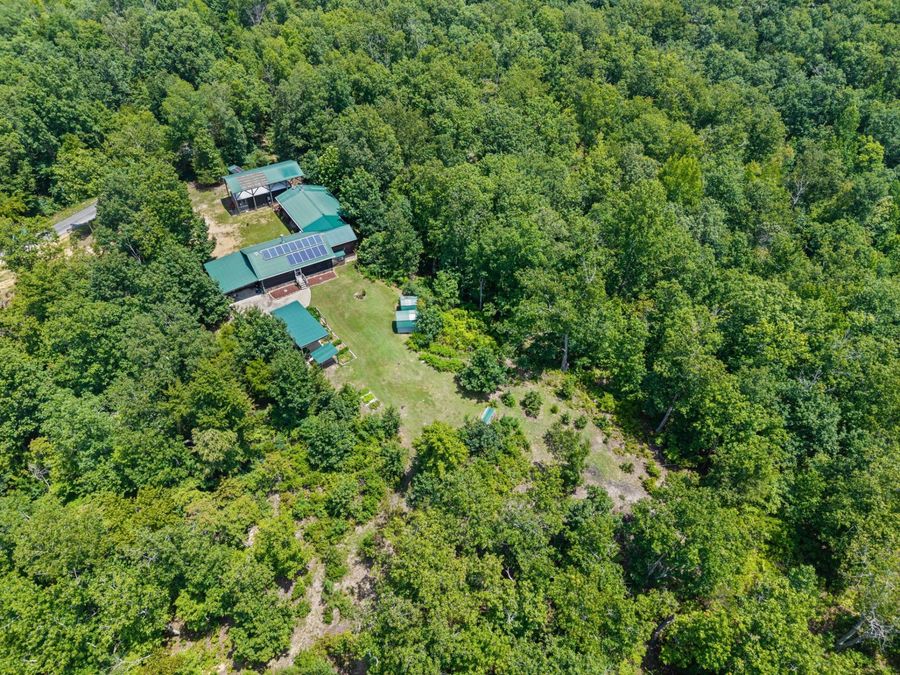 Property Image 43