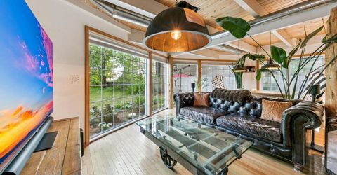643 Seneca Drive, South Lake Tahoe, CA 96150 Photo