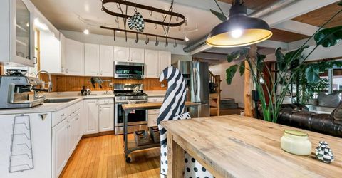 643 Seneca Drive, South Lake Tahoe, CA 96150 Photo