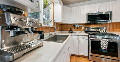 643 Seneca Drive, South Lake Tahoe, CA 96150 Photo