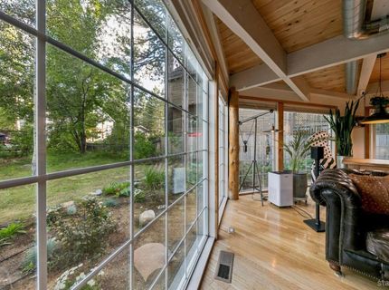 643 Seneca Drive, South Lake Tahoe, CA 96150 Photo