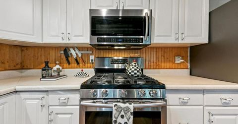 643 Seneca Drive, South Lake Tahoe, CA 96150 Photo